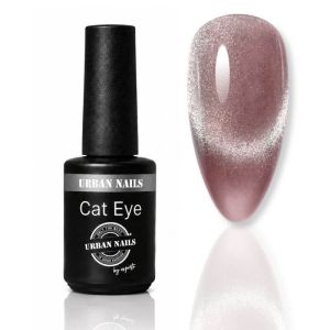 Urban Nails Opal Cateye | OCA18