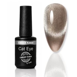 Urban Nails Opal Cateye | OCA20