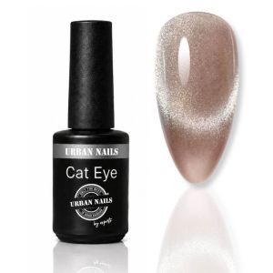 Urban Nails Opal Cateye | OCA22