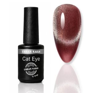 Urban Nails Opal Cateye | OCA31
