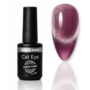 Urban Nails Opal Cateye | OCA34