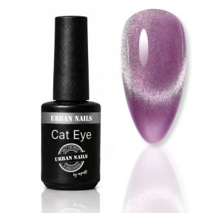 Urban Nails Opal Cateye | OCA35