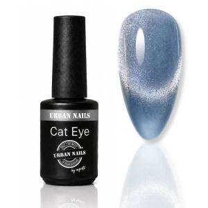 Urban Nails Opal Cateye | OCA36