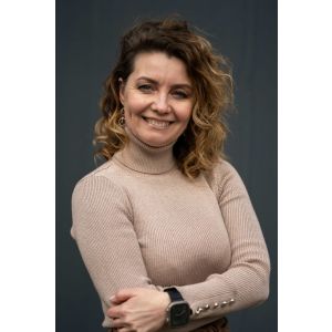 Gratis Anole Kennismaking door Olesya