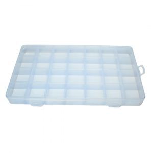 Urban Nails Verzameldoos | Benny Box