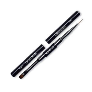 Urban Nails Ordinary Penseel | BB Brush