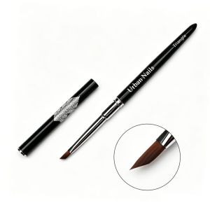 Urban Nails Ordinary Penseel | Traingle