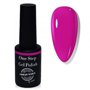 Be Jeweled One Step Gelpolish | OSGP12