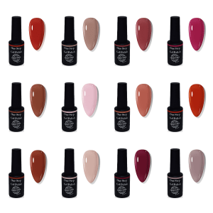 Urban Nails One Step Gelpolish OSGP26