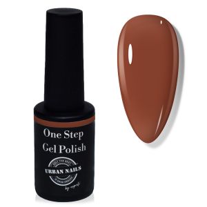 Urban Nails One Step Gelpolish OSGP29