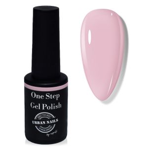 Urban Nails One Step Gelpolish OSGP30