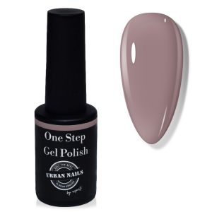 Urban Nails One Step Gelpolish OSGP36