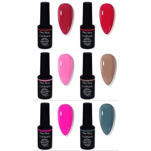 Urban Nails One Step Gelpolish OSGP42