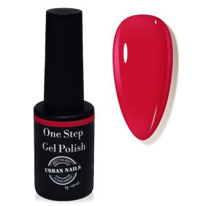 Urban Nails One Step Gelpolish | OSGP37