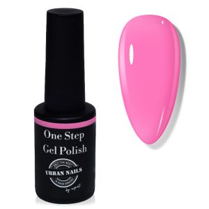 Urban Nails One Step Gelpolish | OSGP39