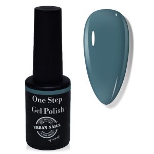 Urban Nails One Step Gelpolish OSGP42