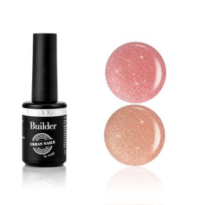 Urban Nails Builder Duo | Parisian