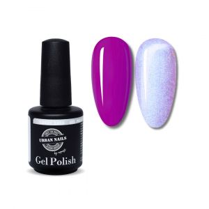 Urban Nails Gelpolish Duo Pearly Pop
