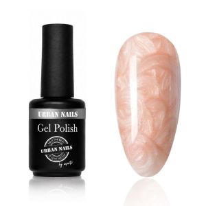 Urban Nails Gelpolish Pearl Giselle | PGP01