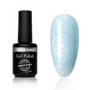 Urban Nails Gelpolish Pearl Giselle | PGP02