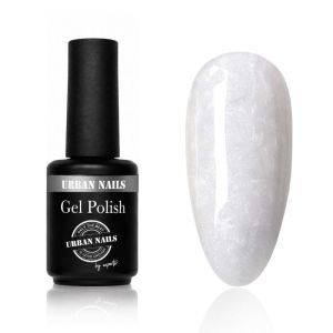 Urban Nails Gelpolish Pearl Giselle | PGP02