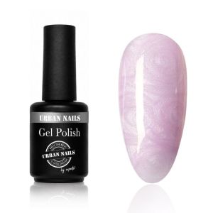 Urban Nails Gelpolish Pearl Giselle | PGP02