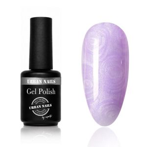 Urban Nails Gelpolish Pearl Giselle | PGP02