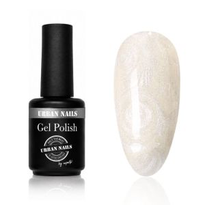 Urban Nails Gelpolish Pearl Giselle | PGP02