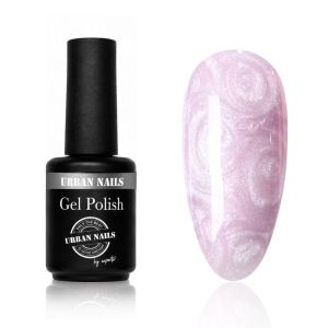 Urban Nails Gelpolish Pearl Giselle | PGP02