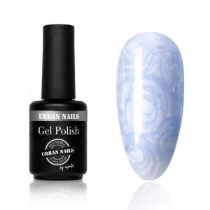Urban Nails Gelpolish Pearl Giselle | PGP10