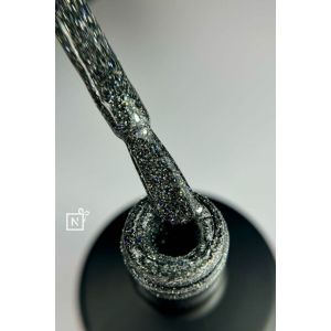 Be Jeweled Reflective Gelpolish RGP26