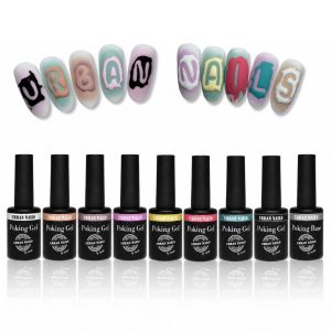 Urban Nails | Poking Gel Box