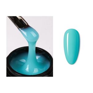 Urban Nails Builder Kit | Pastel Princess