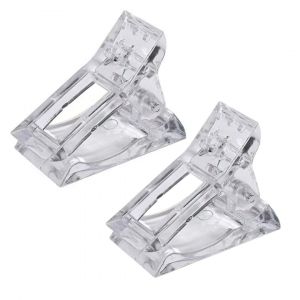 Urban Nails Press on klemmen