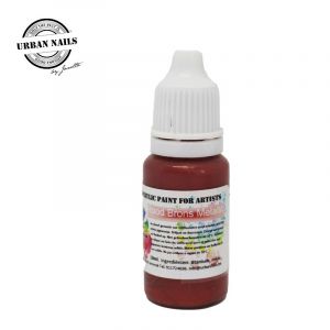 Pure Paint 39. Rood Brons Metallic