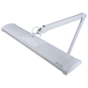 Shine Bright Daglichtlamp | XL