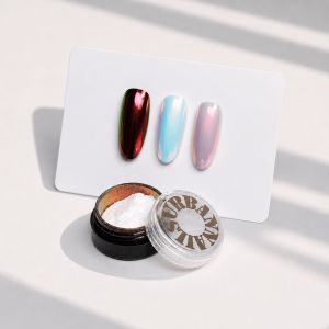 Urban Nails Super Mirror Powder | SM16