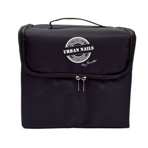 Urban Nails soft case koffer