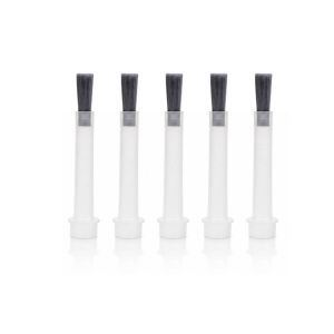 Urban Nails Special Brush | Grey Square