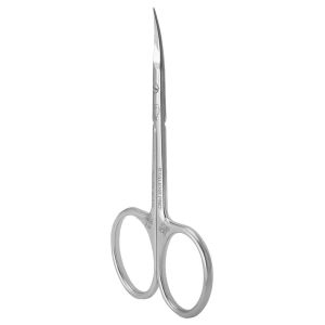 Staleks Professional Cuticle Scissors 21mm | SX-22/2