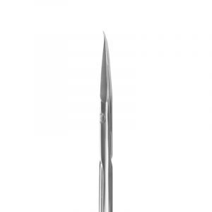 Staleks Pro Cuticle Scissor Expert 25mm | SE-51|3