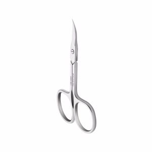 Staleks Pro Cuticle Scissor Expert 23mm | SE-10|3