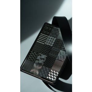 Stamp - It! | Plate 01 Line Theory
