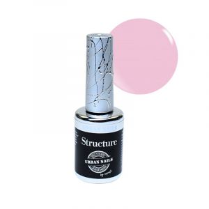 Urban Nails Structure Gel| 8 gram | Moscow