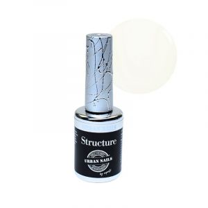 Urban Nails Structure Gel| 8 gram | Moscow