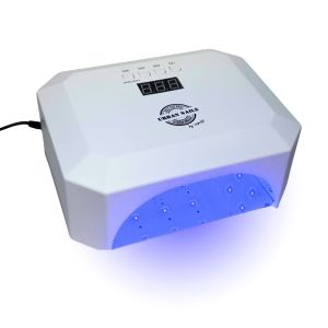 Urban Nails Student UV/LED lamp 
