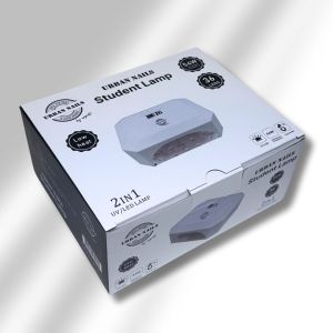 Urban Nails Student UV/LED lamp 
