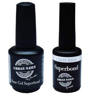 Urban Nails Superbond Basegel