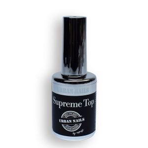 Urban Nails Supreme Topgel