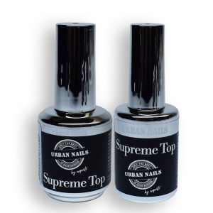Urban Nails Supreme Topgel